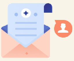 ApplicationProcessing Icon