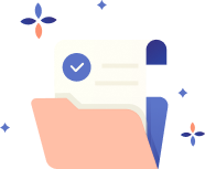 SavePriceQuotation Icon