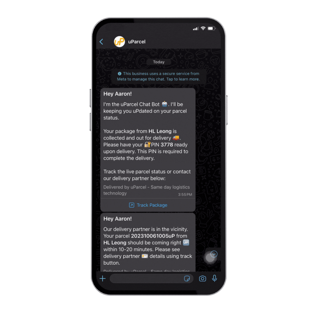App Image