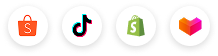 3pl-integration-channels