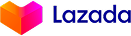 lazada-icon