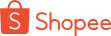 shopee