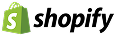 shopify-icon