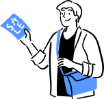 physical-store-sellers