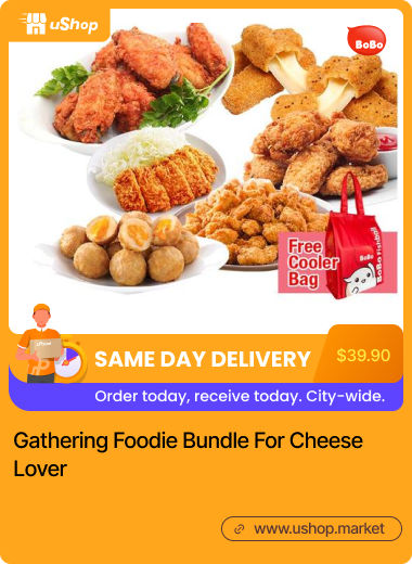 Mail image