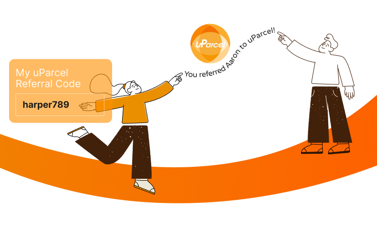 affiliate programme banner