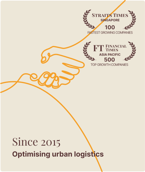 affiliate programme banner