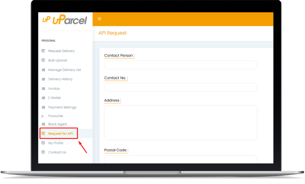 api-integration-laptop