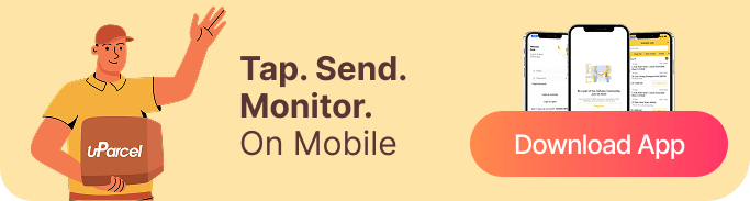 app-download-banner-orange-mbl