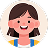 blog-author
