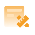 customisable-services