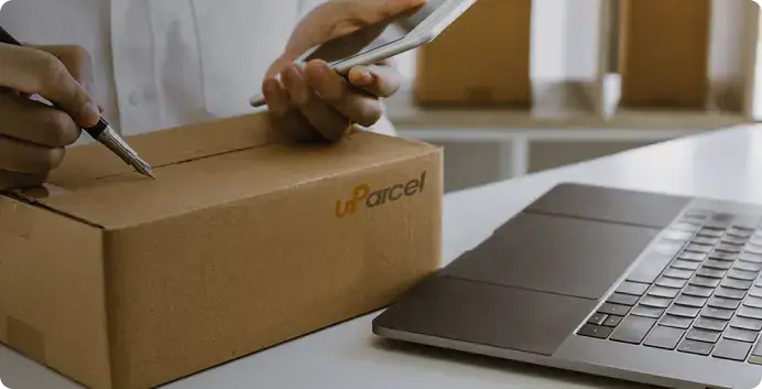 Deliver Better