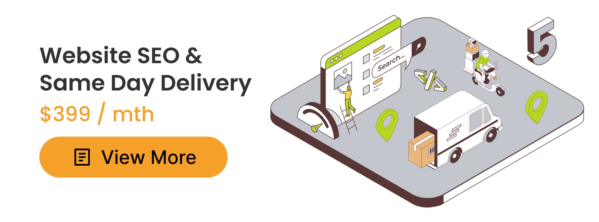 interconnect-service-5-mbl