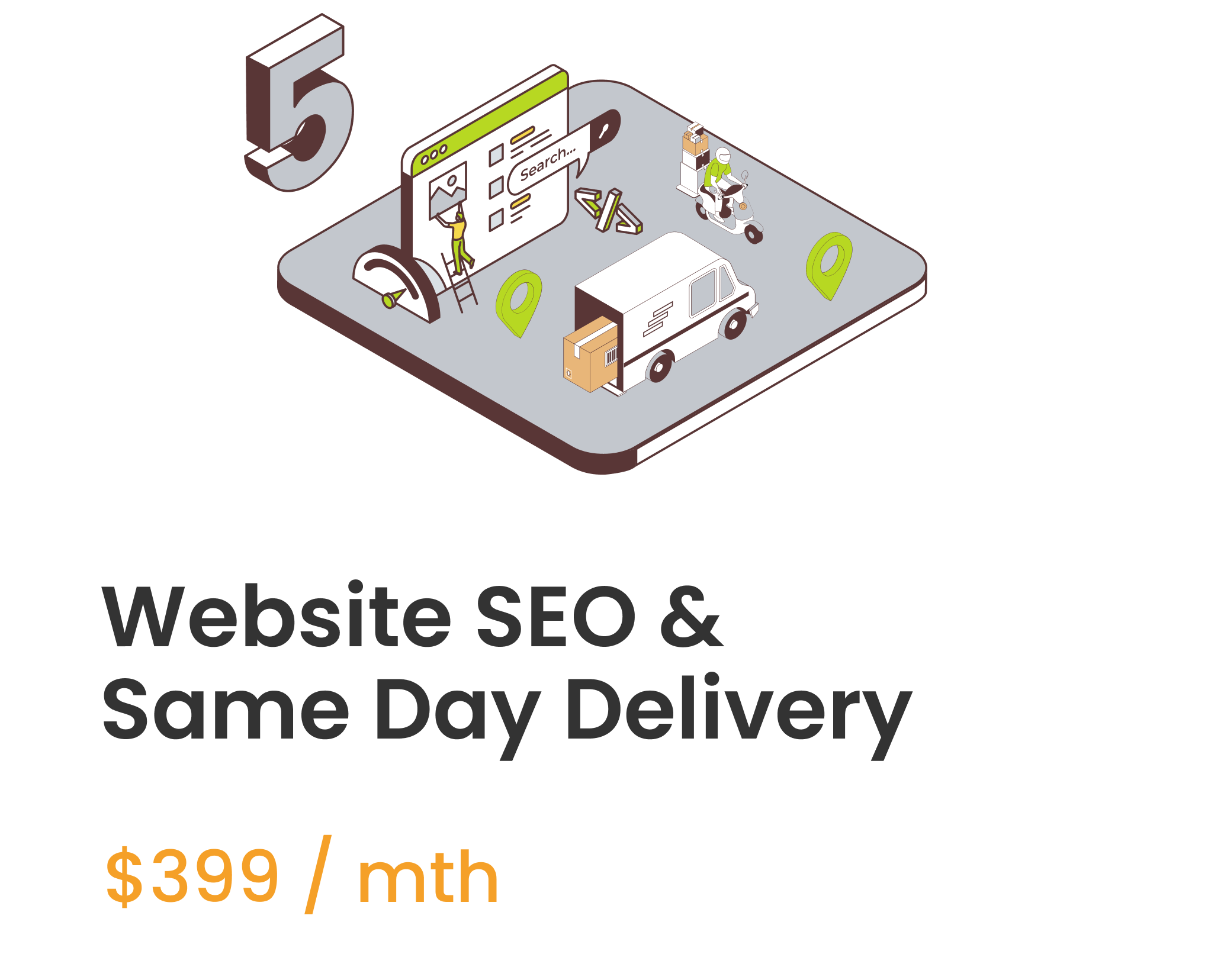 interconnect-service-5