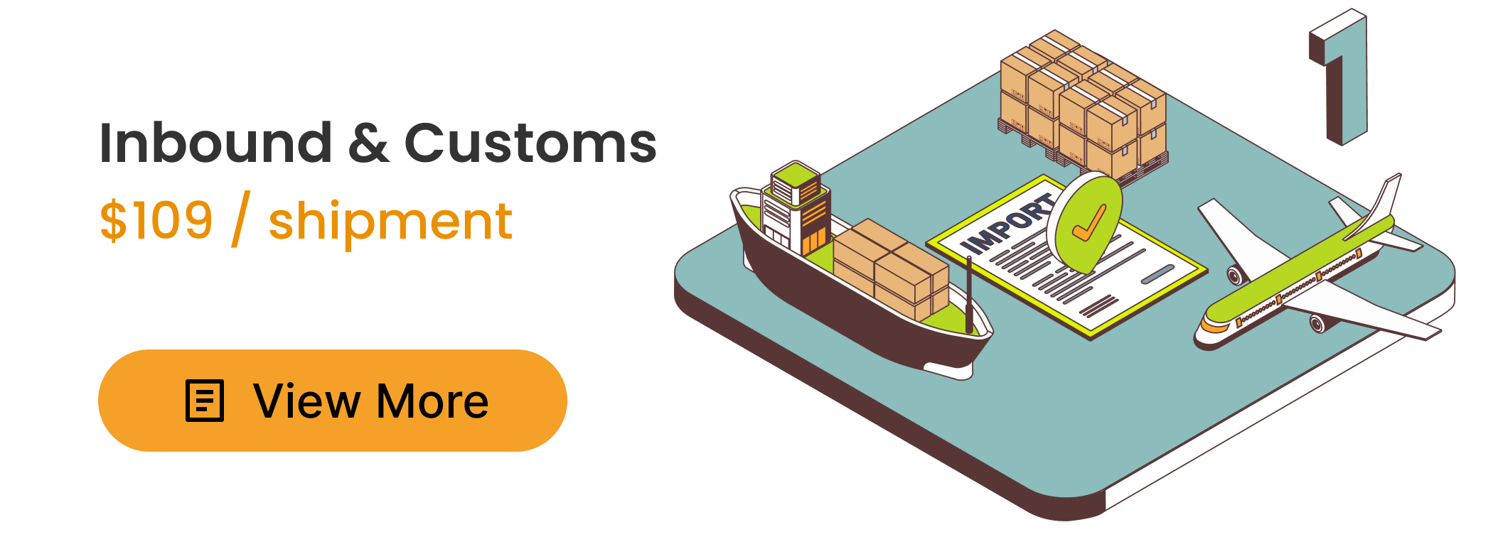 interconnect-service-1-mbl