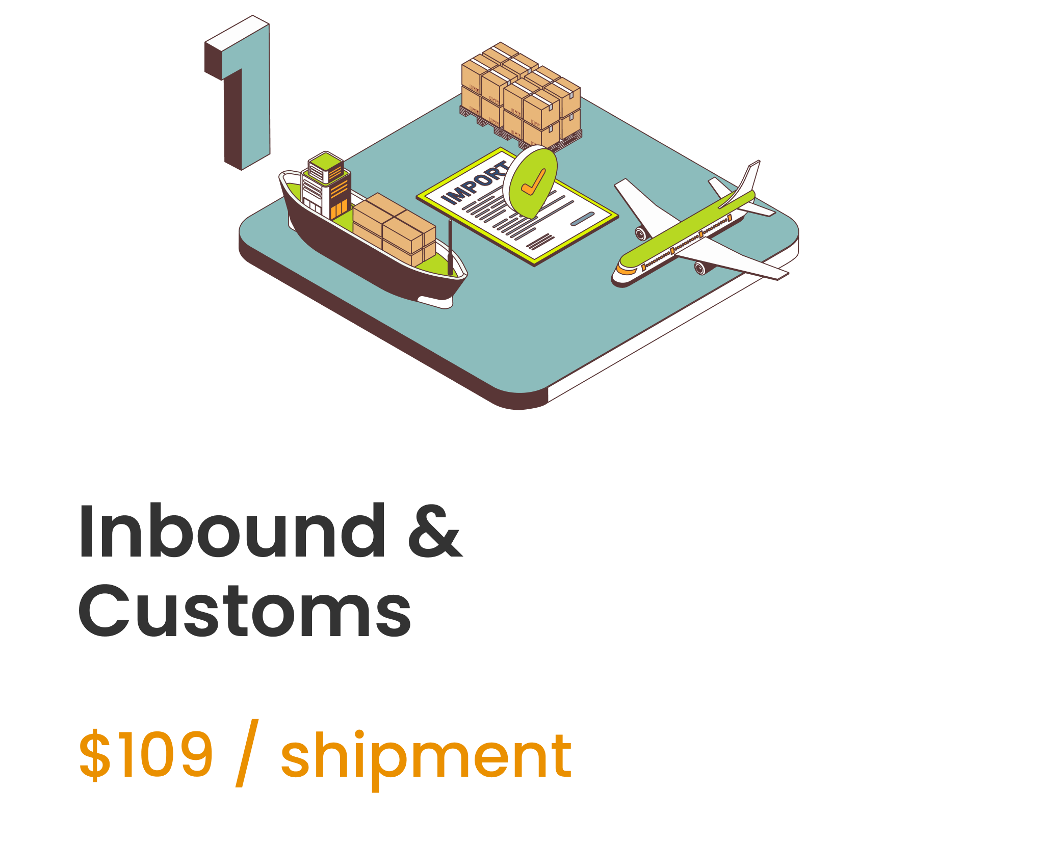 interconnect-service-1