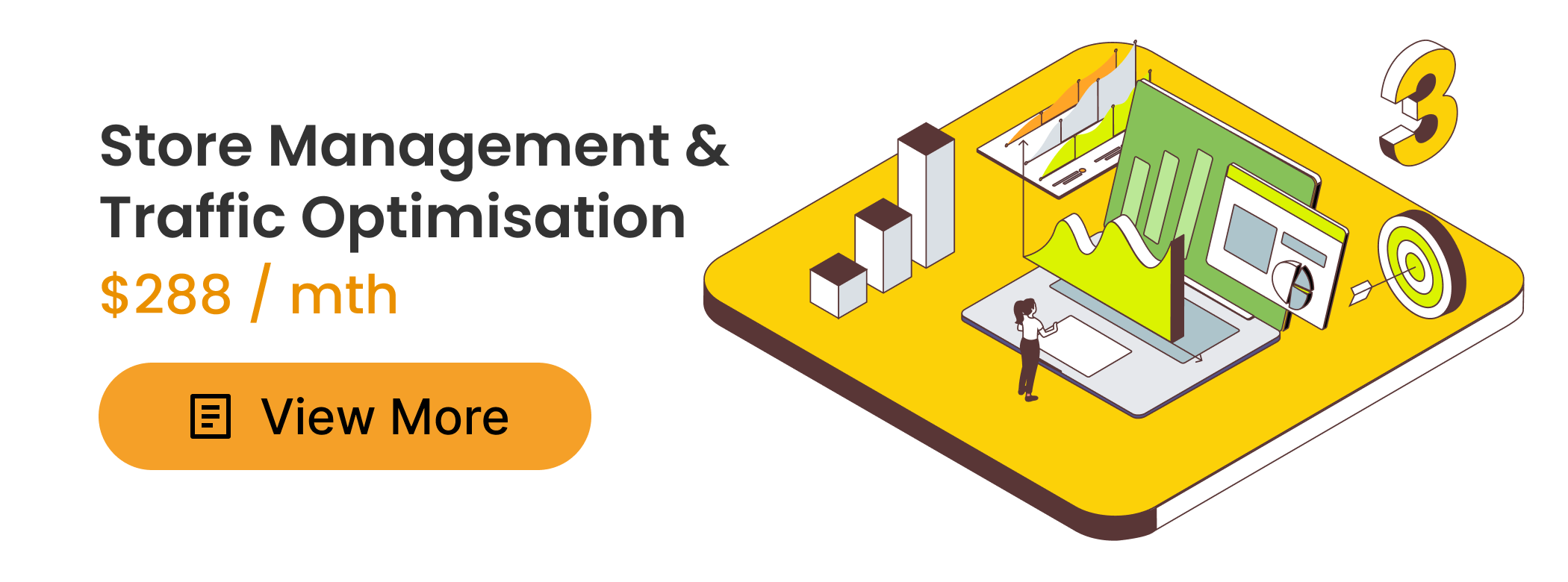 interconnect-service-3-mbl