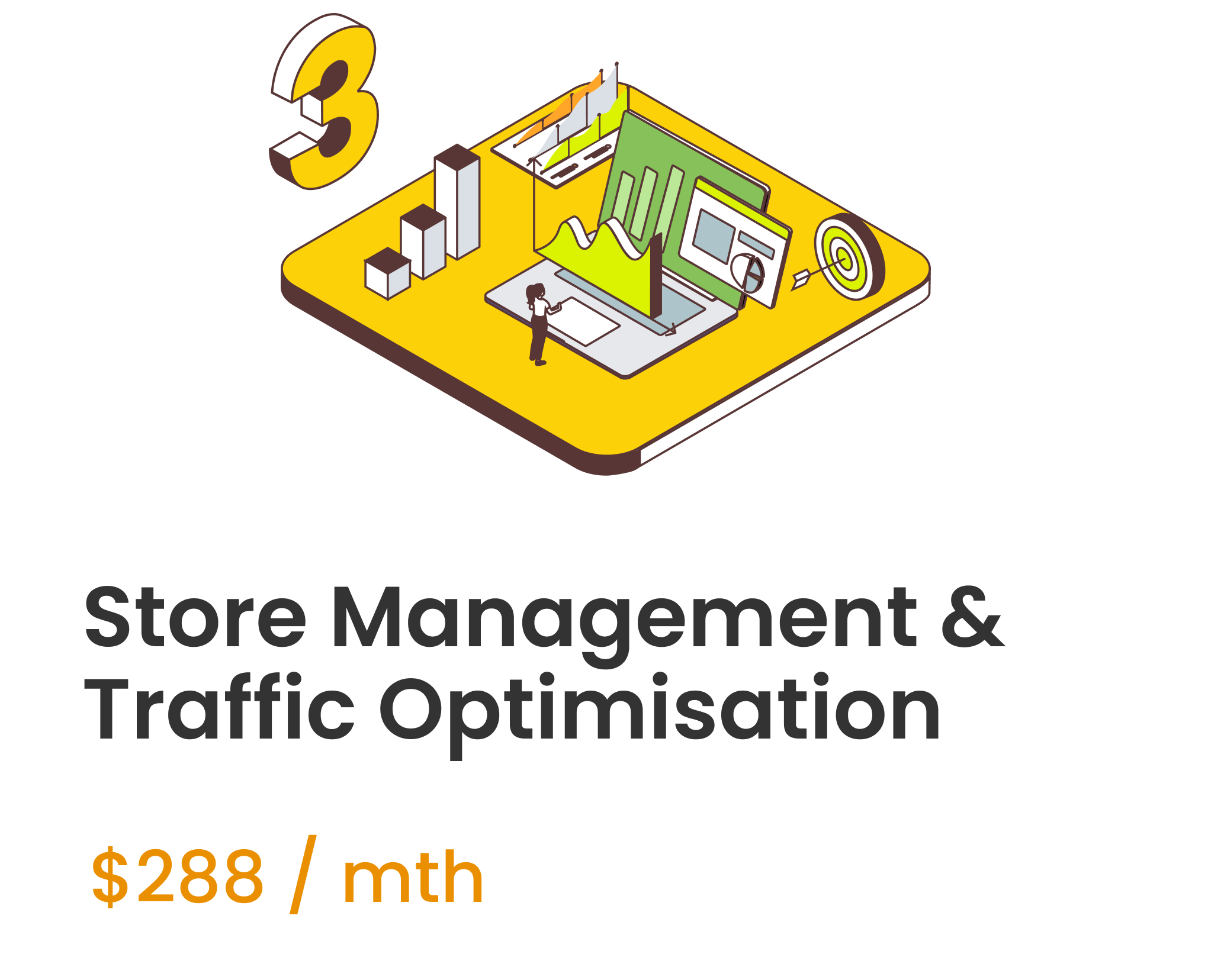 interconnect-service-3