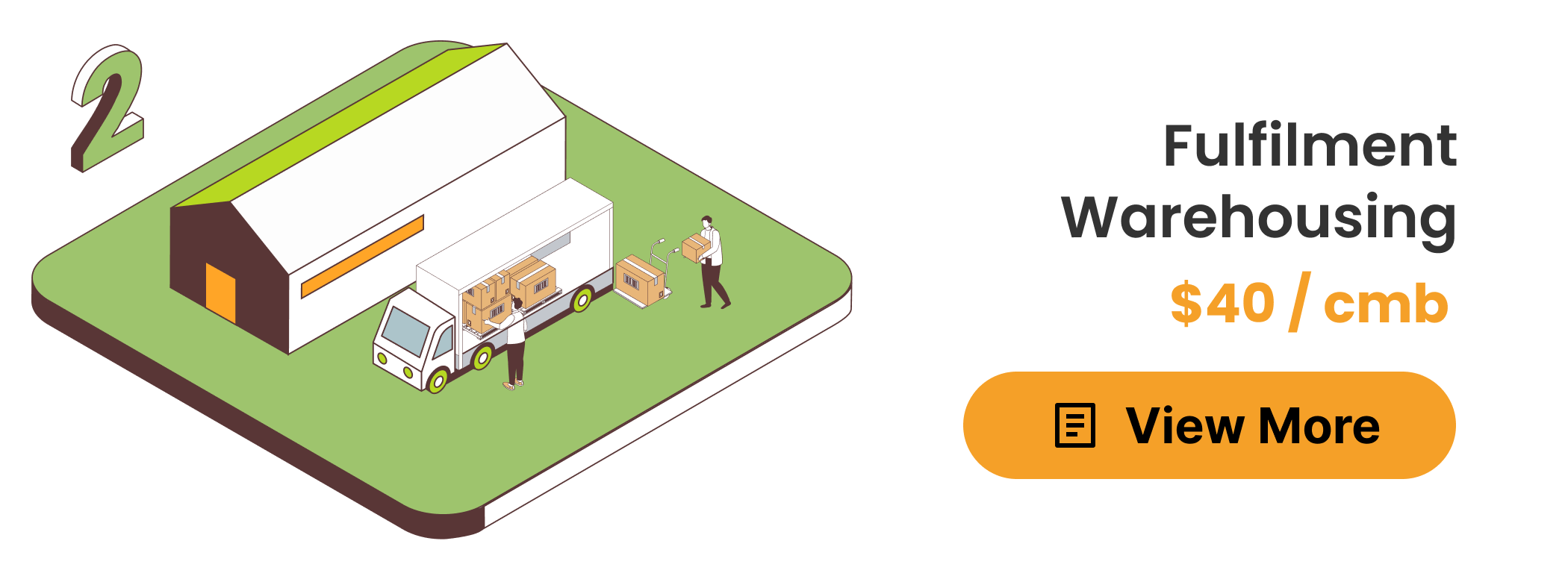 interconnect-service-2-mbl