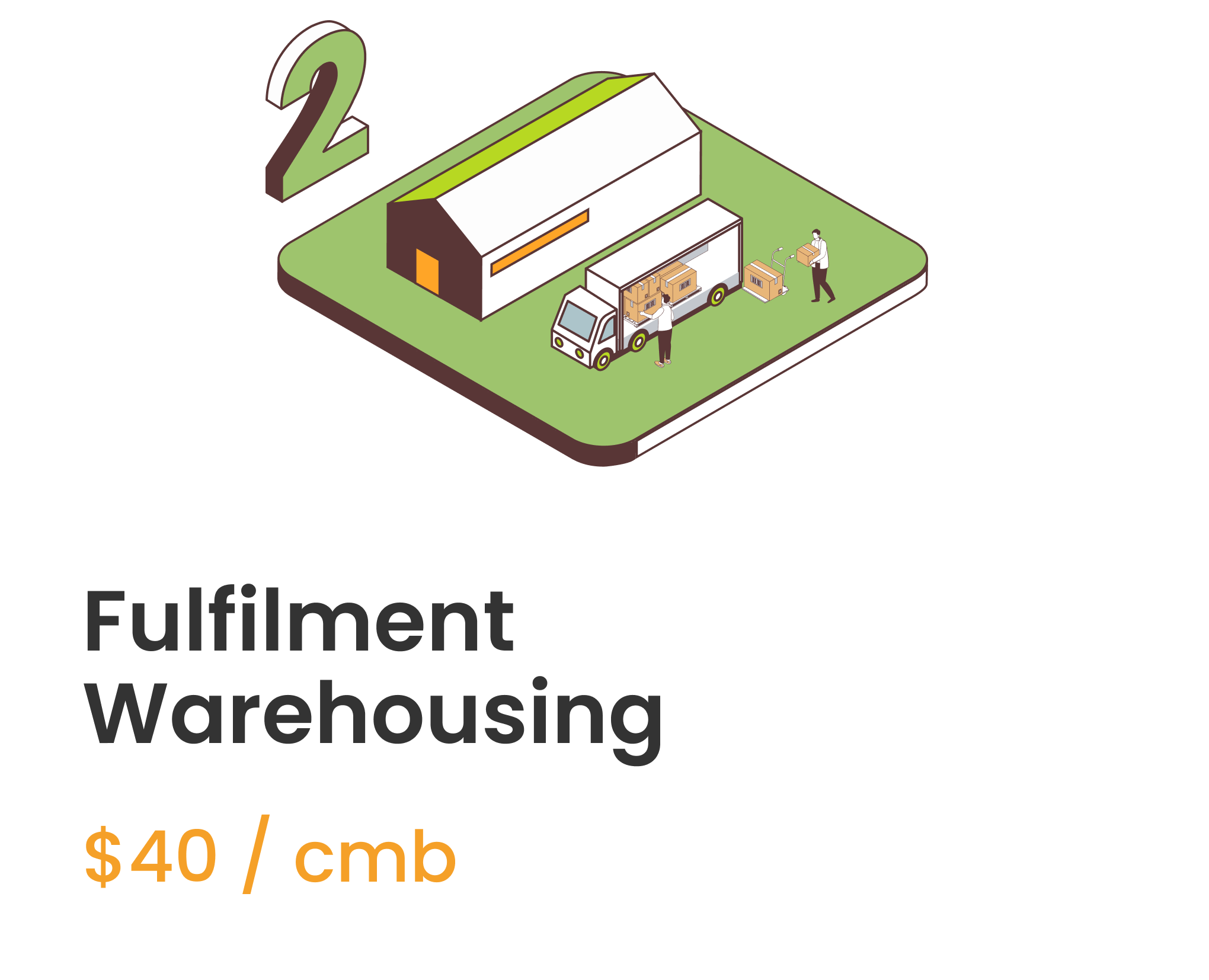 interconnect-service-2