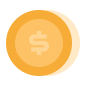 one-transparent-price-list