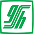 Singapore General Hospital Logo