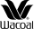 Wacoal Logo