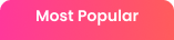 pricing-table-most-popular-web