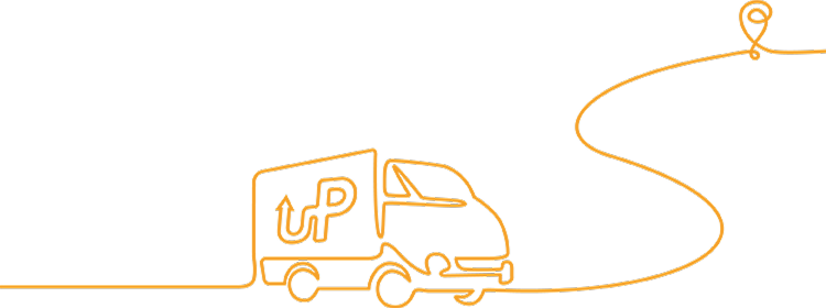 ready-to-book-van-lorry-mbl