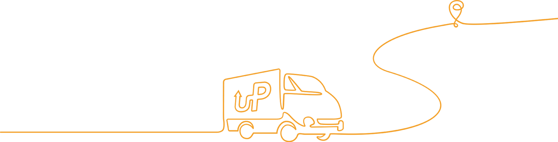 ready-to-book-van-lorry