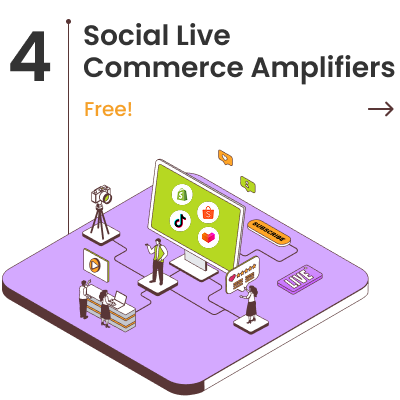 interconnect-service-4