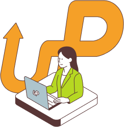 use-uparcel