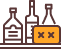 Expiry, Serial Number, Batch Management