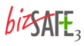 Business Safe image