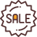 We Can Pack Your Bundle Promotions