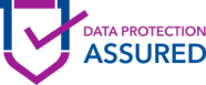 Data Protection Assured image