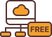 Personal Inventory Management System (IMS)