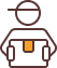 Flexible Delivery Options to Ship Your Items