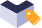 API icon