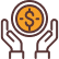 Members-Only Competitive Rates