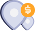 API icon