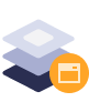 API icon