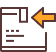 Returns Management