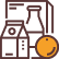 SFA Licensed Food Warehouse