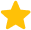 star icon