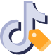 API icon