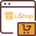 free business listing on ushop-fastest growing same day marketplace