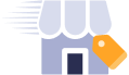 API icon