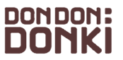 Donki Logo