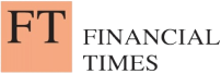 financial_times